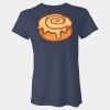 Tultex 213 - Ladies' T-Shirt Thumbnail
