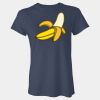 Tultex 213 - Ladies' T-Shirt Thumbnail
