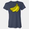 Tultex 213 - Ladies' T-Shirt Thumbnail
