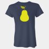 Tultex 213 - Ladies' T-Shirt Thumbnail