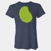 Tultex 213 - Ladies' T-Shirt Thumbnail
