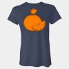 Tultex 213 - Ladies' T-Shirt Thumbnail