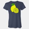 Tultex 213 - Ladies' T-Shirt Thumbnail