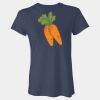 Tultex 213 - Ladies' T-Shirt Thumbnail