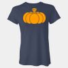 Tultex 213 - Ladies' T-Shirt Thumbnail