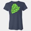 Tultex 213 - Ladies' T-Shirt Thumbnail
