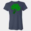 Tultex 213 - Ladies' T-Shirt Thumbnail
