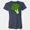 Tultex 213 - Ladies' T-Shirt Thumbnail