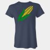 Tultex 213 - Ladies' T-Shirt Thumbnail