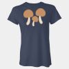 Tultex 213 - Ladies' T-Shirt Thumbnail