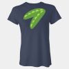 Tultex 213 - Ladies' T-Shirt Thumbnail