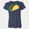 Tultex 213 - Ladies' T-Shirt Thumbnail
