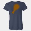 Tultex 213 - Ladies' T-Shirt Thumbnail