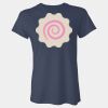 Tultex 213 - Ladies' T-Shirt Thumbnail
