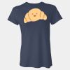 Tultex 213 - Ladies' T-Shirt Thumbnail