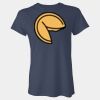Tultex 213 - Ladies' T-Shirt Thumbnail