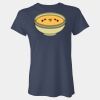 Tultex 213 - Ladies' T-Shirt Thumbnail