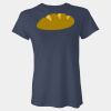 Tultex 213 - Ladies' T-Shirt Thumbnail