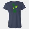 Tultex 213 - Ladies' T-Shirt Thumbnail