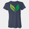 Tultex 213 - Ladies' T-Shirt Thumbnail