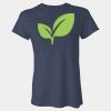 Tultex 213 - Ladies' T-Shirt Thumbnail