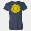 Tultex 213 - Ladies' T-Shirt Thumbnail