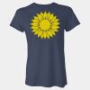 Tultex 213 - Ladies' T-Shirt Thumbnail