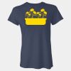 Tultex 213 - Ladies' T-Shirt Thumbnail