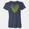 Tultex 213 - Ladies' T-Shirt Thumbnail