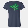 Tultex 213 - Ladies' T-Shirt Thumbnail