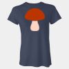 Tultex 213 - Ladies' T-Shirt Thumbnail