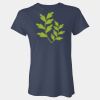Tultex 213 - Ladies' T-Shirt Thumbnail