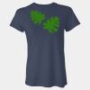 Tultex 213 - Ladies' T-Shirt Thumbnail
