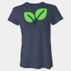 Tultex 213 - Ladies' T-Shirt Thumbnail