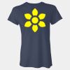 Tultex 213 - Ladies' T-Shirt Thumbnail