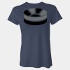 Tultex 213 - Ladies' T-Shirt Thumbnail