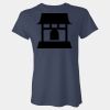Tultex 213 - Ladies' T-Shirt Thumbnail