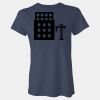 Tultex 213 - Ladies' T-Shirt Thumbnail