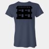 Tultex 213 - Ladies' T-Shirt Thumbnail