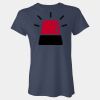Tultex 213 - Ladies' T-Shirt Thumbnail