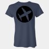 Tultex 213 - Ladies' T-Shirt Thumbnail
