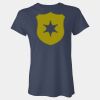 Tultex 213 - Ladies' T-Shirt Thumbnail